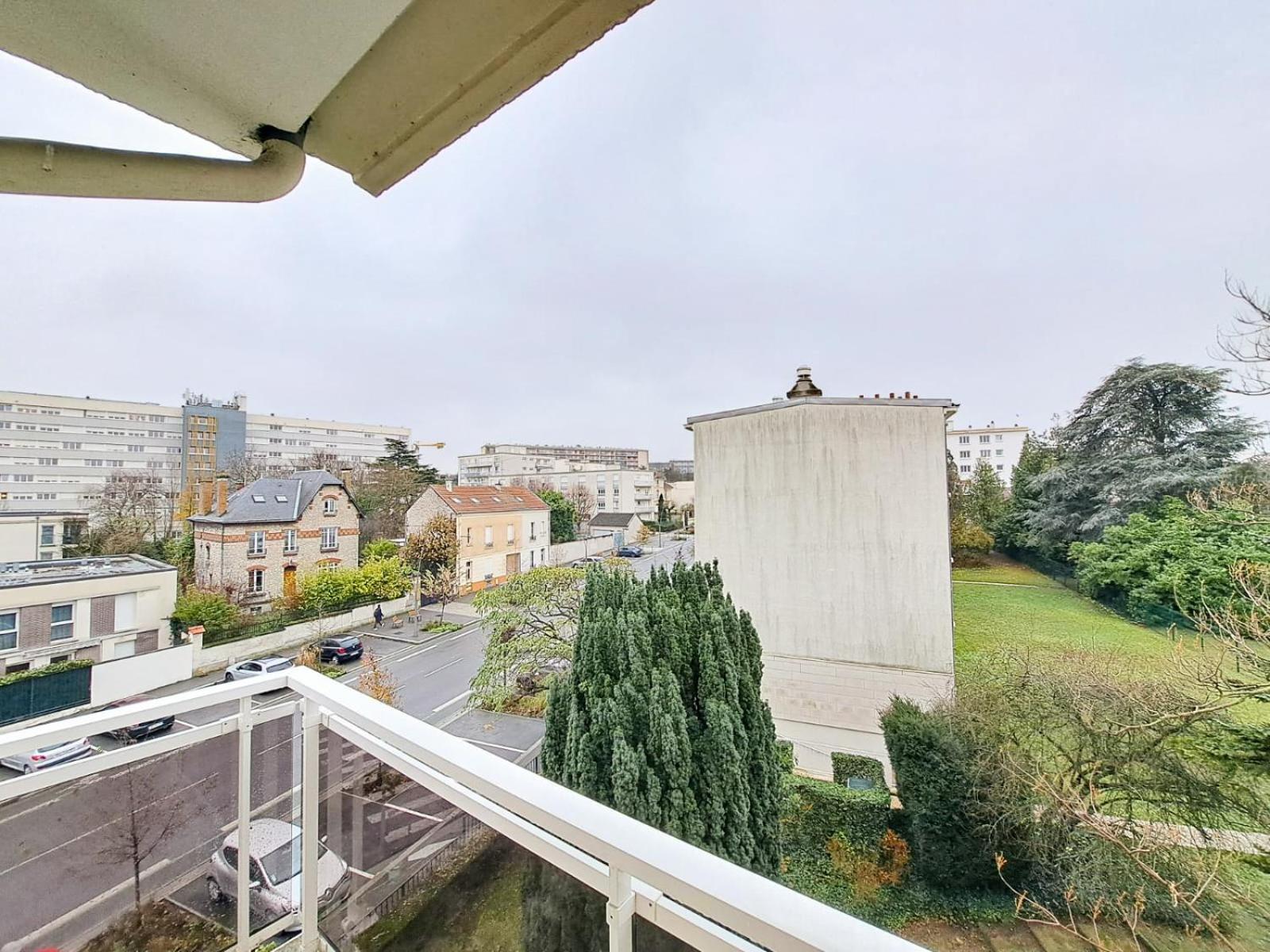 Appartement Cosy Au Coeur De ランス エクステリア 写真